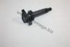 AUTOMEGA 305970088 Ignition Coil